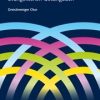 Chorbuch zum Evangelischen Gesangbuch