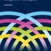 Chorbuch zum Evangelischen Gesangbuch