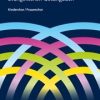Chorbuch zum Evangelischen Gesangbuch
