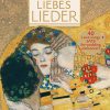 Liebeslieder - Love Songs