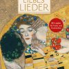 Liebeslieder - Love Songs