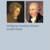 Choral collection Great Opera Choruses-Editionchor