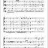 Agnus Dei