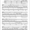 Magnificat
