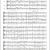 Beethoven: Drei Equale Op. Woo 30