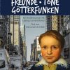 Beethoven: Freude, Schöner Götterfunken