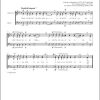 Beethoven: Gesang Der Mönche