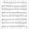 Beethoven: Opferlied