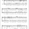 Beethoven: Tränentrost