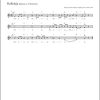 Halleluja-Kanon