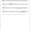 Demantius: Da pacem, Domine