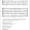 Ravenscroft: A round of three country dances in one