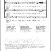 William Cornish: Blow thy horn, hunter