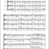 Gustav Holst: I love my love