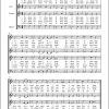Ravenscroft: Remember, O Thou Man