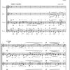 Memorare