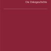 Brunckhorst: Die Ostergeschichte