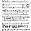 Gerd Zacher: Magnificat (SM)