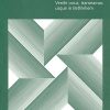 Johann Heinrich Schmelzer: Venite Ocius Transeamus usque in Bethlehem (Partituur)