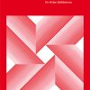 Johann Georg Zechner: Ihr Hirten Bethlehems - Weihnachtskantate (Partituur)