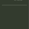 Carl Heirncih Graun: Der Tod Jesu (Vocal Score)