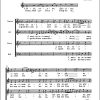 Palestrina: Veni Creator Spiritus (SAATB) (Partituur)
