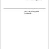 Pevernage: Gloria in excelsis Deo (Partituur)