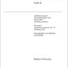 Scheidt: Herr, unser Herrscher (SATB/SATB) (Partituur)