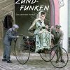 Zundfunken