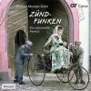Zundfunken