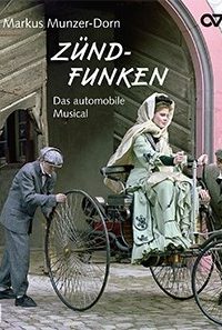 Zundfunken
