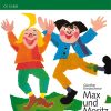 Max und Moritz