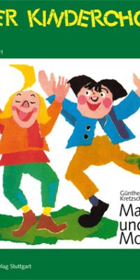 Max und Moritz