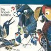 Die Vogelkantate