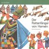 Der Rattenfanger von Hameln