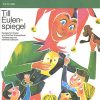 Till Eulenspiegel