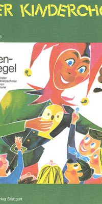 Till Eulenspiegel