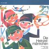 Die Heinzelm?nnchen