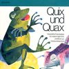 Quix und Quax