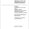 Abenteuer der 4 Stadtmusikanten