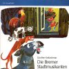 Die Bremer Stadtmusikanten