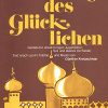 Das Hemd des Gl?cklichen