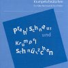 Prahlschnauz und Krumpelschn?tzchen