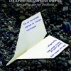 Die Kinder des Monsieur Mathieu [arr. R. Butz]