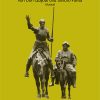 Seltsamen Abenteuer von Don Quijote und S. Pansa