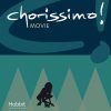 Der Hobbit. Drei Arrangements fuer Schulchor