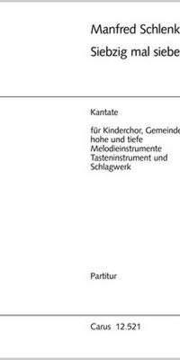 Siebzig mal sieben