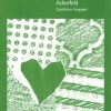 Das vierfache Ackerfeld