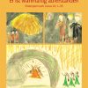 Er ist wahrhaftig auFirstanden