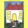 Die Hunde des Lazarus